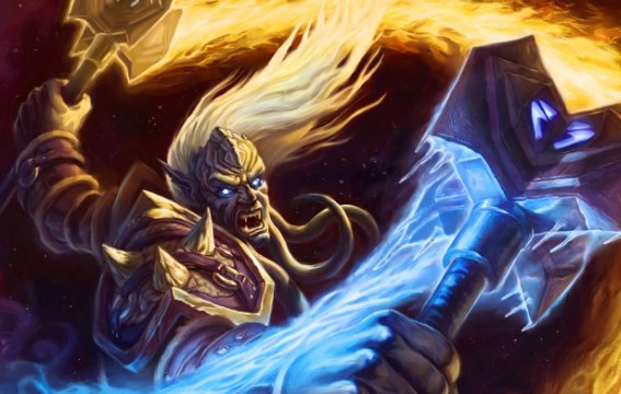 奥尔多声望怎么刷