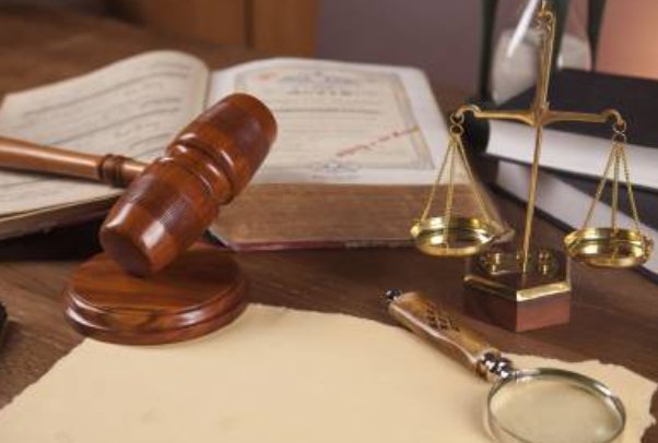 中国特色证券民事赔偿体系基本形成