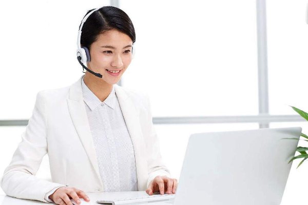 如何查询电信宽带余额？