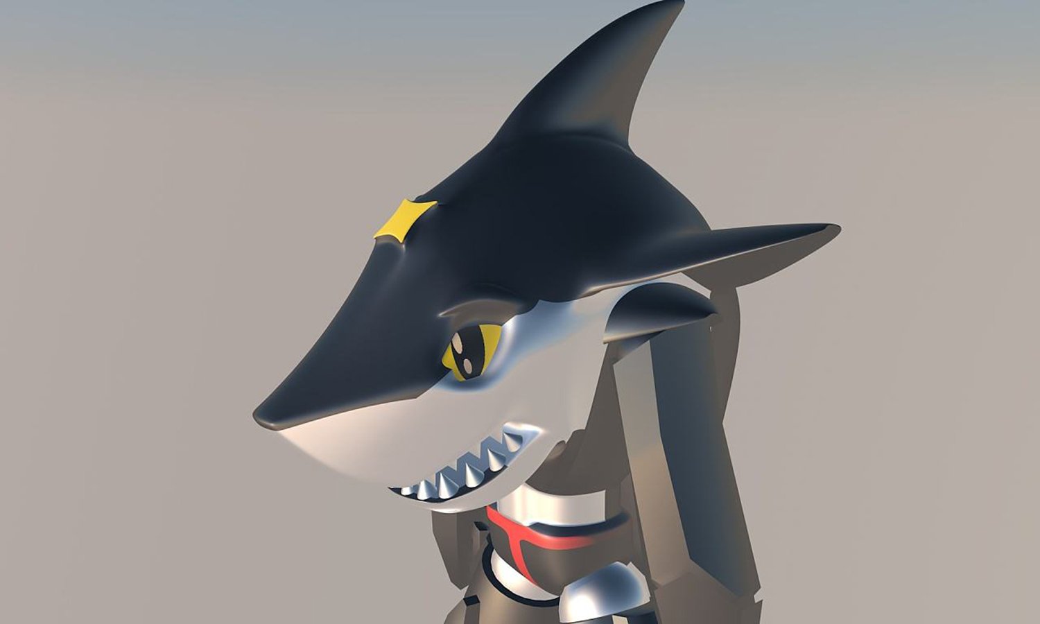 铁甲小宝里的机器人都叫什么名字啊