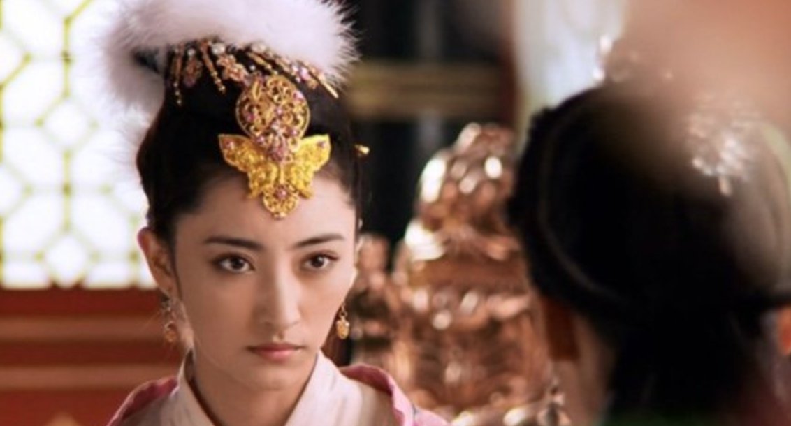 隋唐演义朱贵儿结局