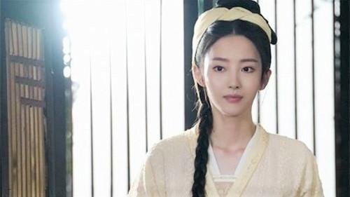 《赘婿》大结局宁立恒当上皇帝了吗?宁毅有几个女人几个孩子?