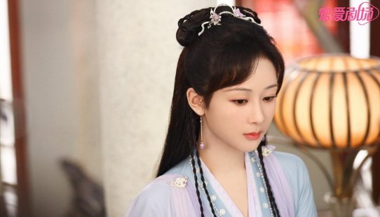 沉香如屑下部什么时候播