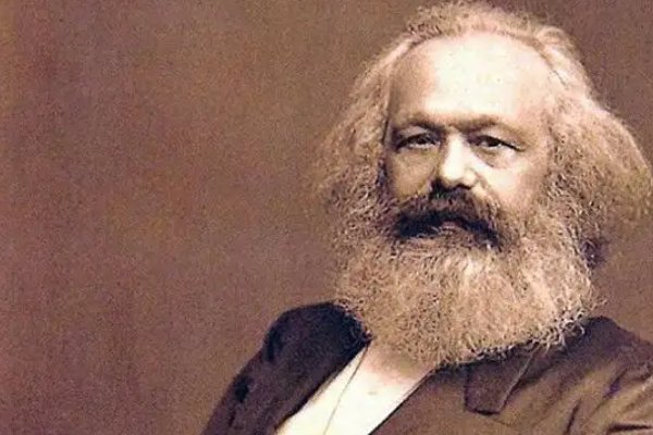 正义者同盟名词解释