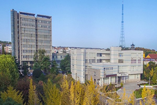 安徽十大最差本科