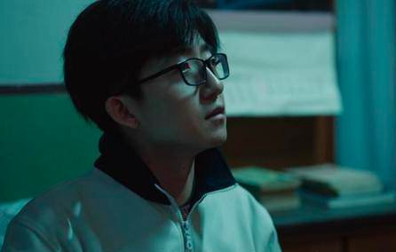 我们的日子哥哥的病治好了吗