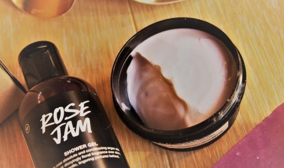 女人用serendipity的寓意