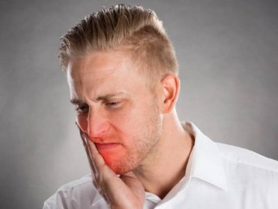 BQ5是什么意思？