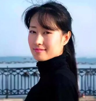 电视剧《买房夫妻》结局是什么？