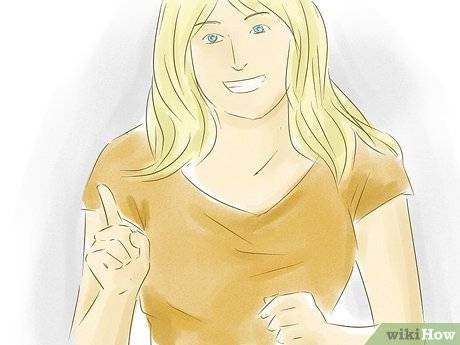 妈妈总是不答应我的要求怎么办？