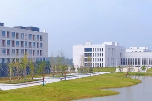 枣庄中考录取分数线是多少？