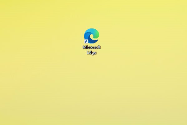 360网址是多少呢？