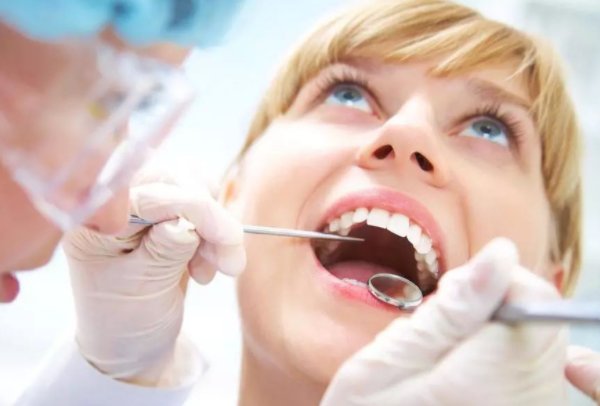 拔出的那一刻你的感受是怎样