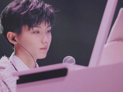 时代峰峻sv是什么意思?