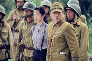 英雄使命的结局是怎样的？