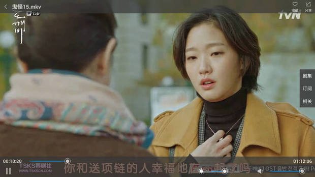 云播影视怎么样？云播影视能看片吗？