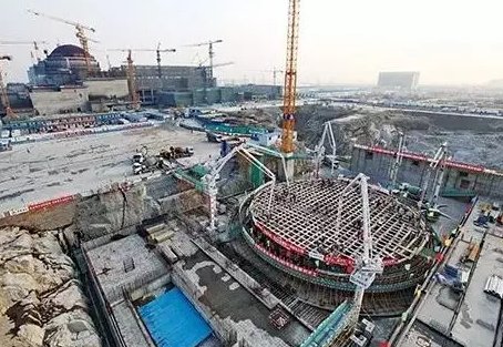 苏田湾核电站再度发生运行事件，是否有造成人员伤亡？