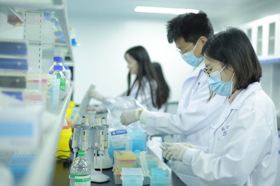 西安职业技术学院各专业代码