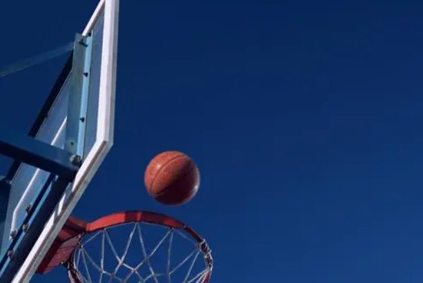 全运会男篮赛程