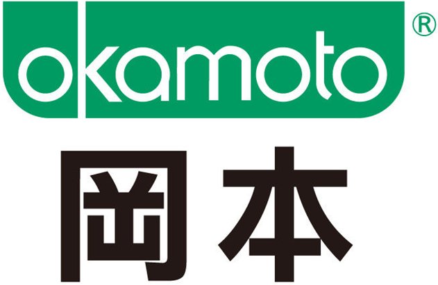 冈本和冈本001有什么区别吗？