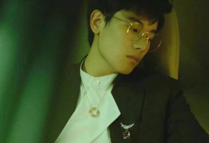 《小别离》三个小演员都长大了，他们现在各自都发展的如何？