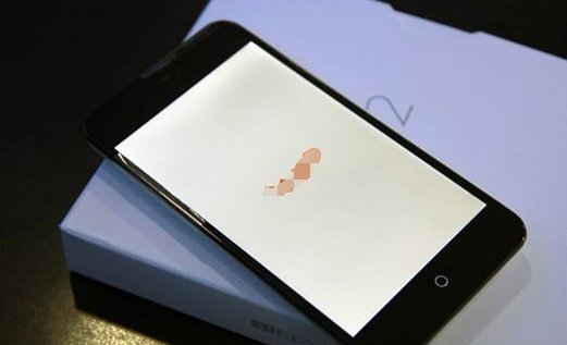 非合约机和合约机有什么区别？