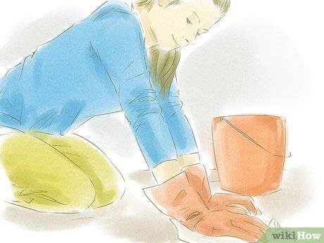 妈妈总是不答应我的要求怎么办？