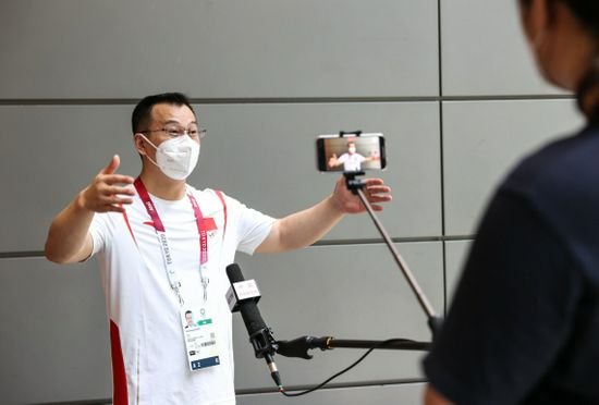 吕小军为什么叫军神？