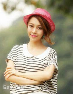 电影妈咪女主角谁演的