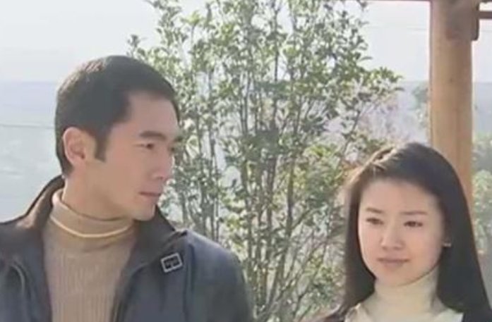 天若有情2大结局是什么