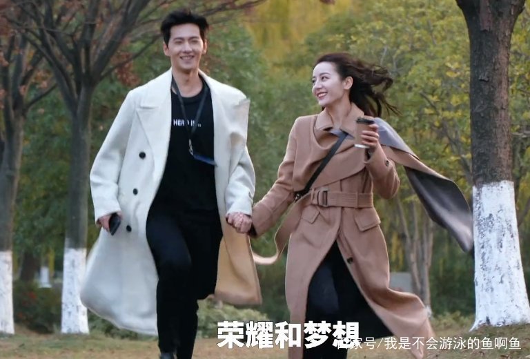 《你是我的荣耀》里面,BDS分别都有哪些意思?