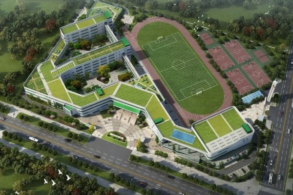 浙江大学的商战明是谁啊??