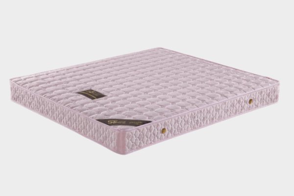 十大磁疗床垫排名