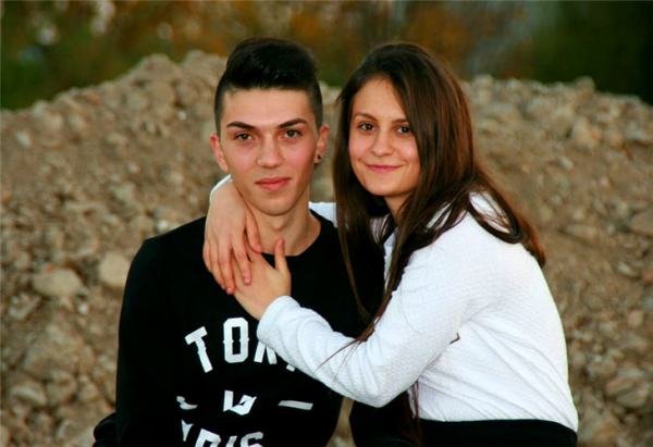 有一个病娇的情侣对象是什么体验？