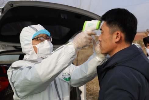 深圳市宝安区西乡卫生防疫站在哪里