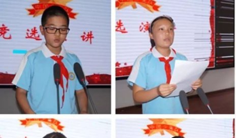 少先队队长的职责是什么？