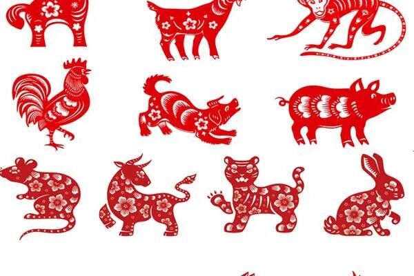 红日高升打一正确生肖