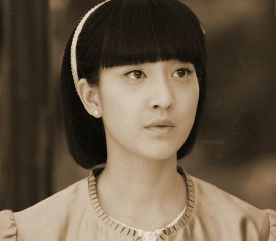 像火花像蝴蝶段宁最后结局