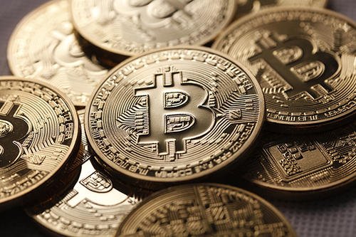 价值翻三倍！27岁以太币创建者获利11亿美元，他年轻有为靠的是什么？