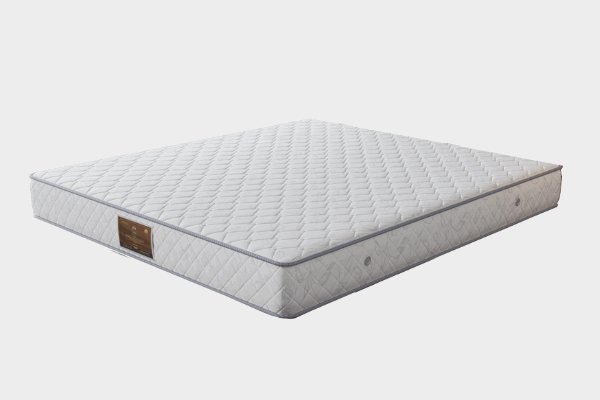 十大磁疗床垫排名