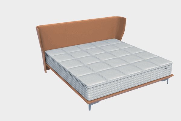 十大磁疗床垫排名