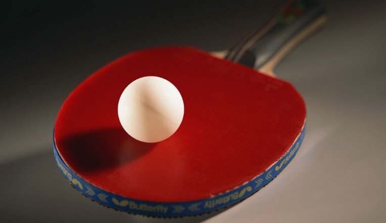 乒乓球是11分制吗
