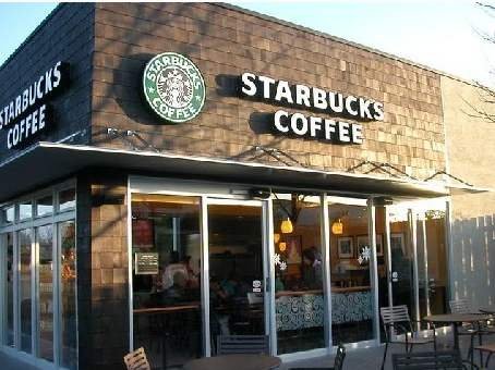 星巴克再关闭200家门店，这是什么原因造成的后果？