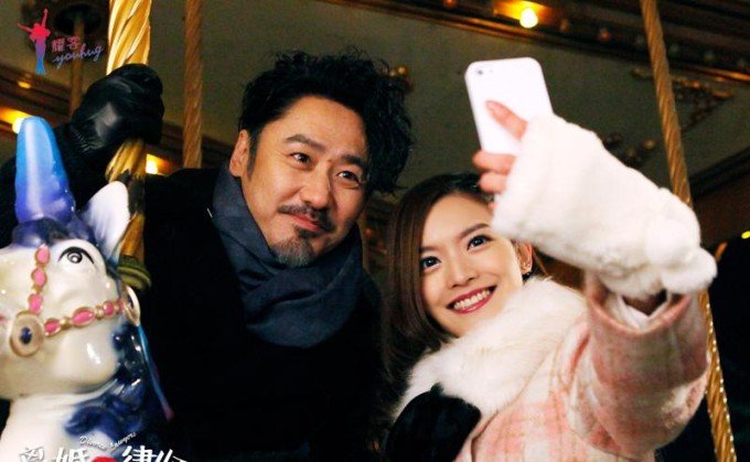 离婚律师里有叶姓演员吗。我也想问。