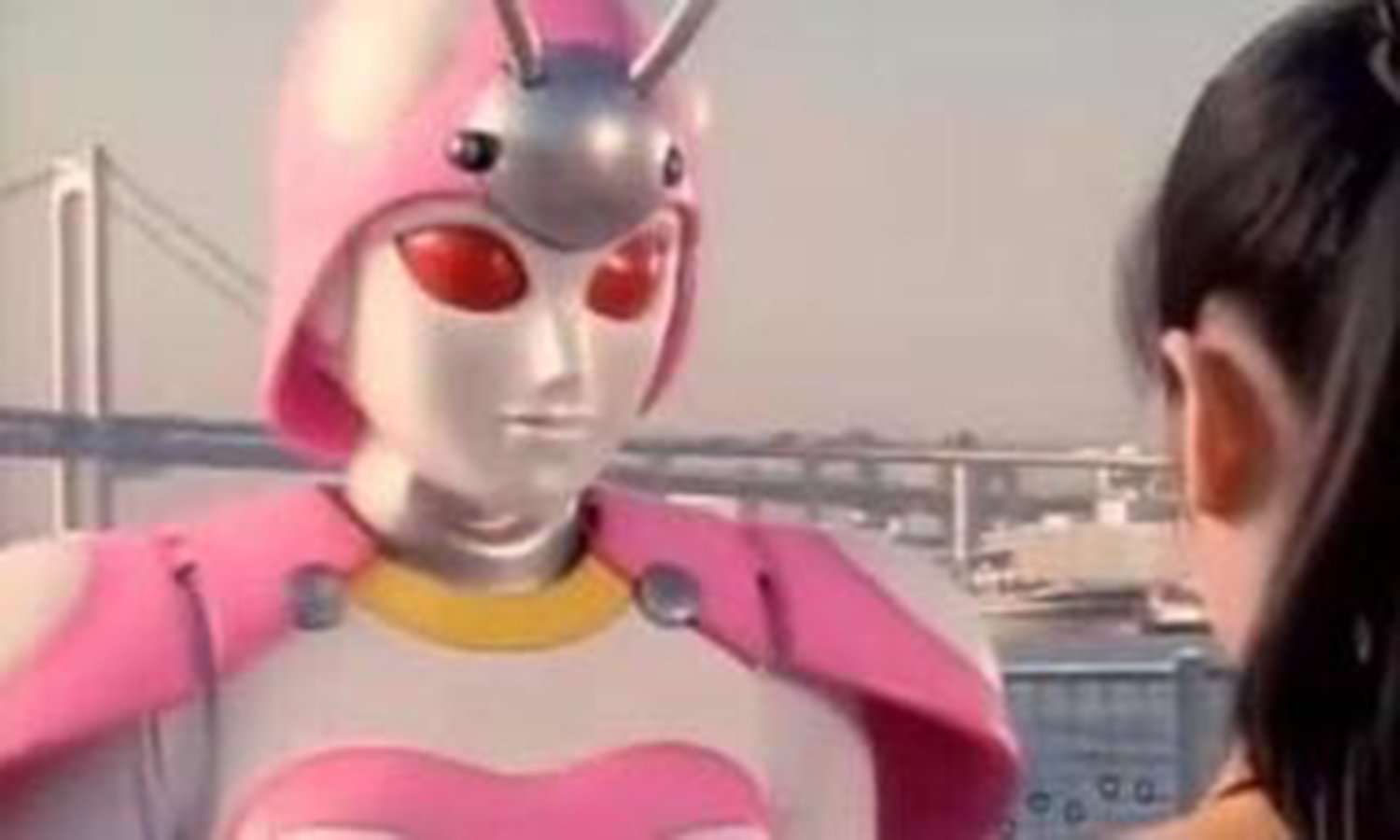 铁甲小宝里的机器人都叫什么名字啊