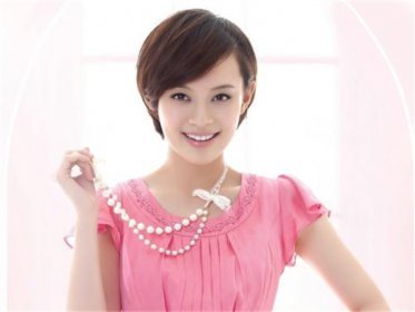 孙俪微博turbosun什么意思 娘娘为什么叫turbosun