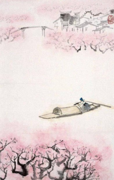 苏轼人间至味是清欢全诗