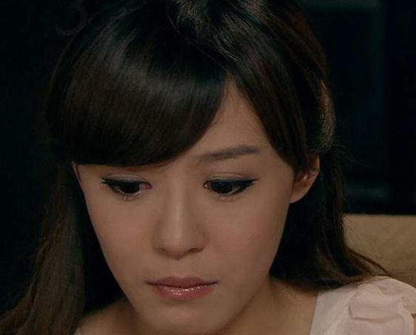 《爱情公寓3》第三集讲了什么？