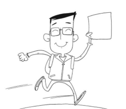 湖北第二师范学院专科专业分数线