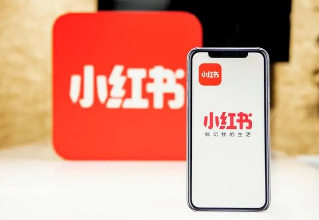 海外代购平台哪个好